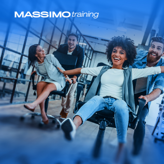 Firmenfitness Massimo Kern Core Training Fitness Gesundheit