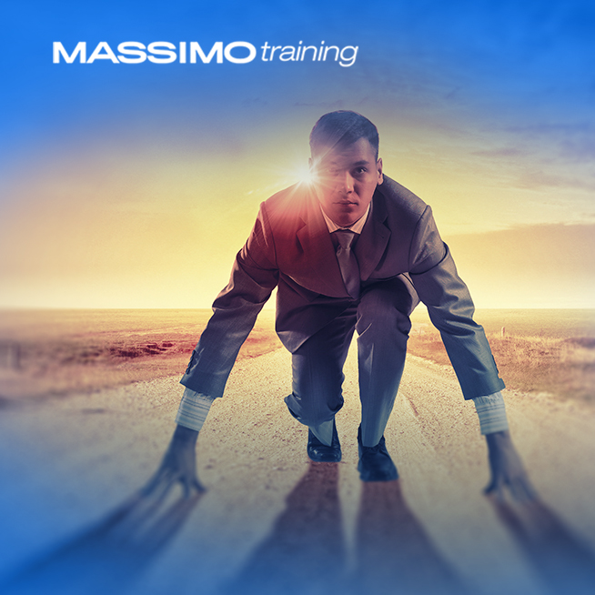 Firmenfitness Massimo Training Fitness Gesundheit durchstarten starten