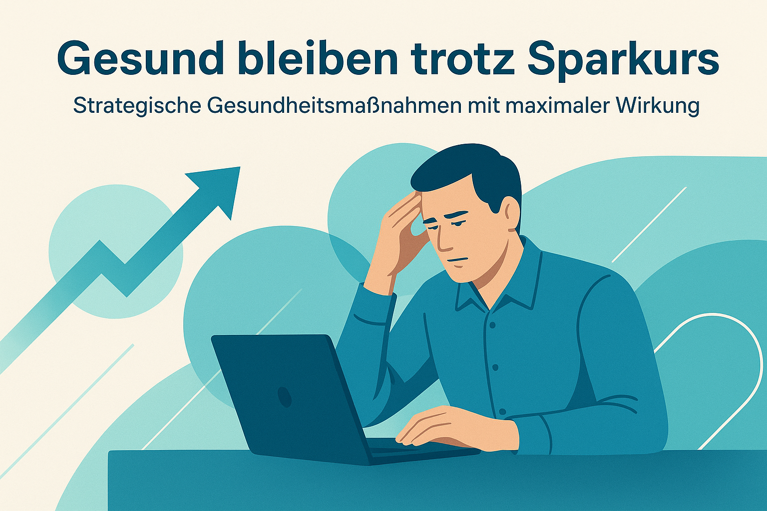 Human Performance als Steuerungsmodell im Unternehmen